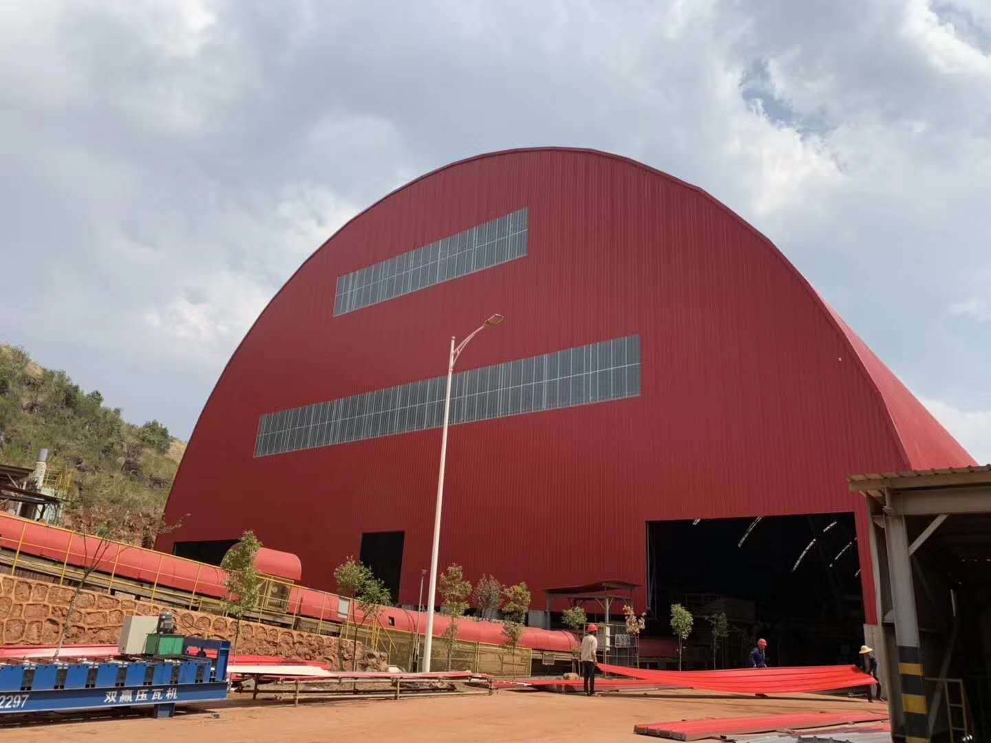 上虞在对应所需名称或序数的集合中，未找到项目。