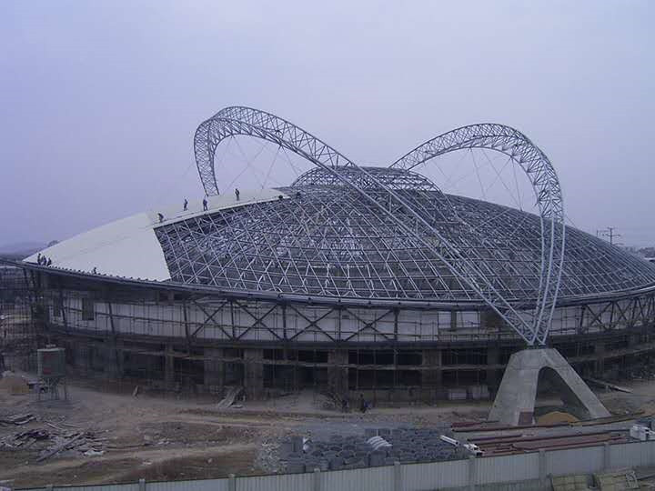 上虞在对应所需名称或序数的集合中，未找到项目。