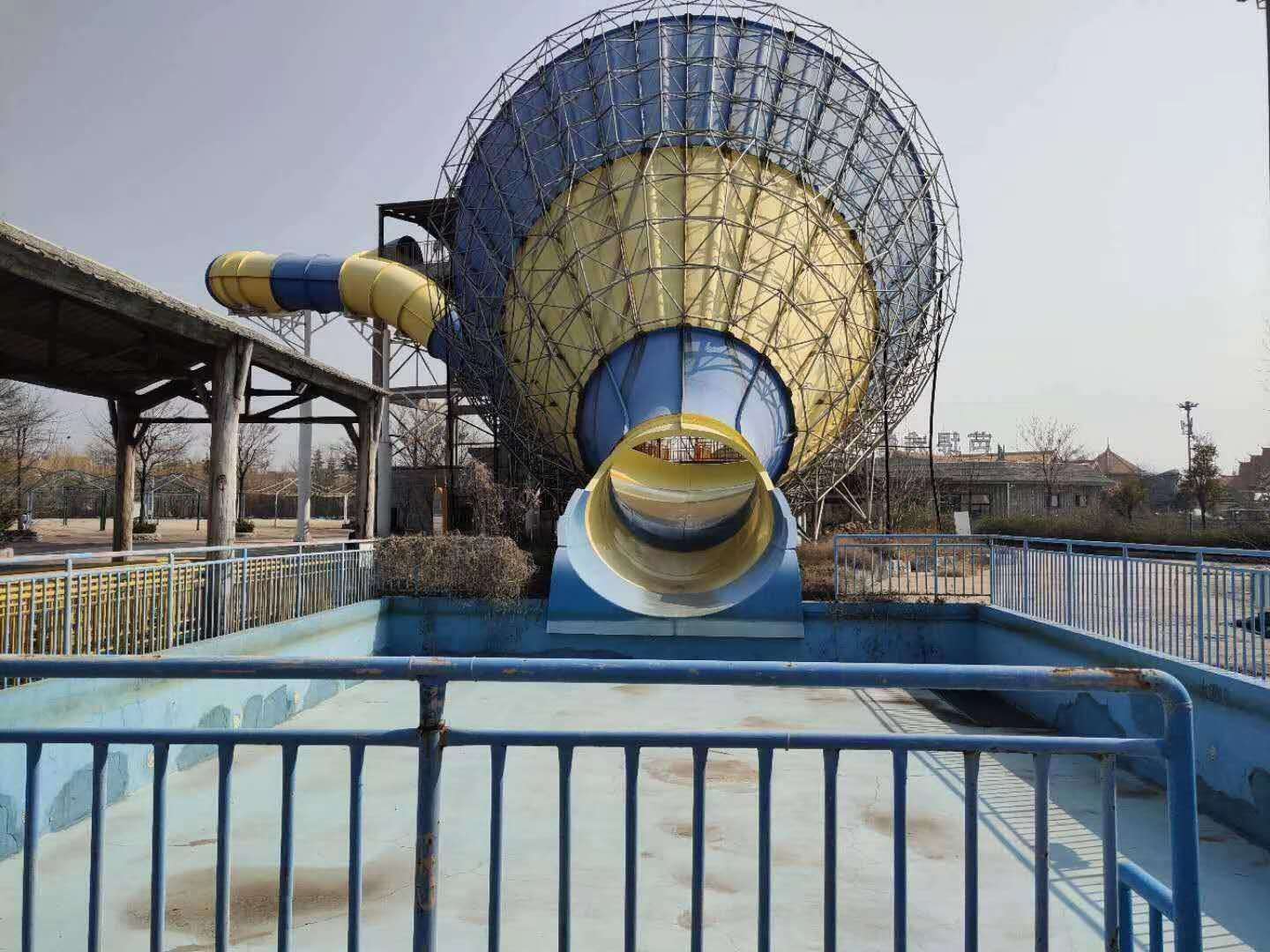 上虞在对应所需名称或序数的集合中，未找到项目。